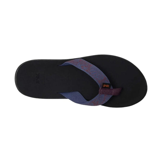 Teva Voya Flip-Flop Sandals - Womens