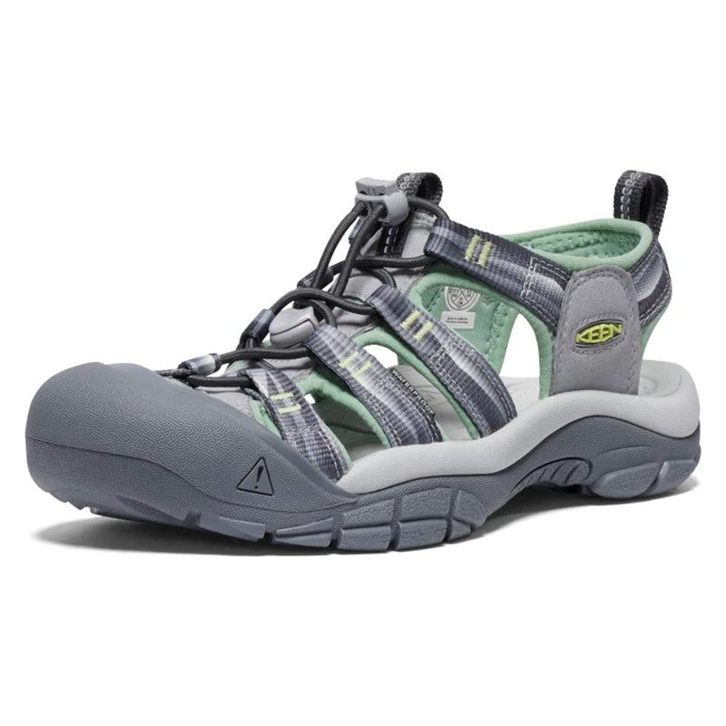 Load image into Gallery viewer, Keen Newport H2 Sandals - Women&#39;s
