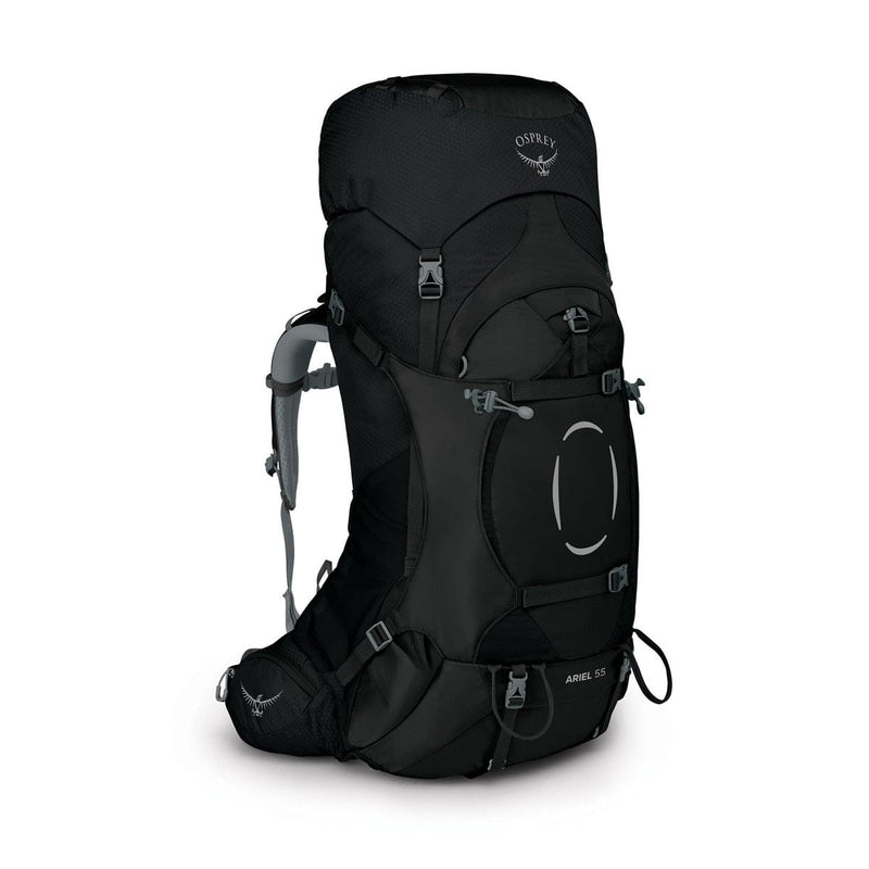 Load image into Gallery viewer, Osprey Ariel 55 Women&#39;s Pack
