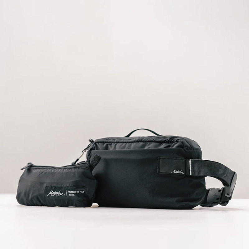 Load image into Gallery viewer, Matador ReFraction Packable Sling