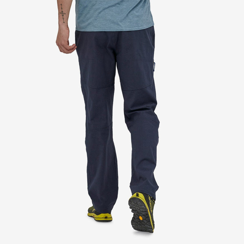 Load image into Gallery viewer, Patagonia Men&#39;s Venga Rock Pants - Regular
