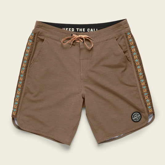 Howler Brothers Bruja Deluxe Boardshorts