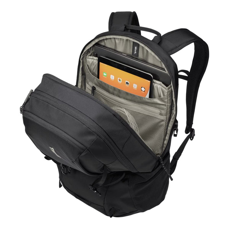 Load image into Gallery viewer, Thule Enroute Backpack 23L