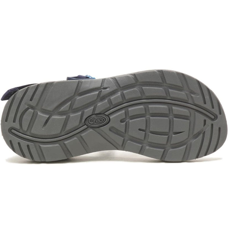 Load image into Gallery viewer, Chaco Women&#39;s Z/Cloud X Sandal
