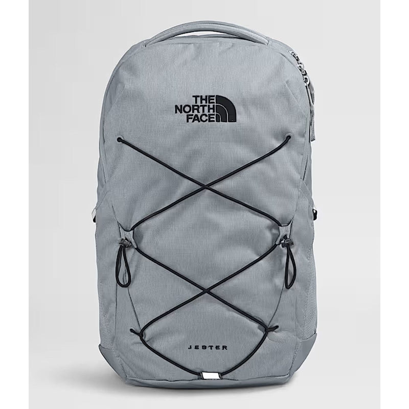 Load image into Gallery viewer, The North Face Jester Backpack