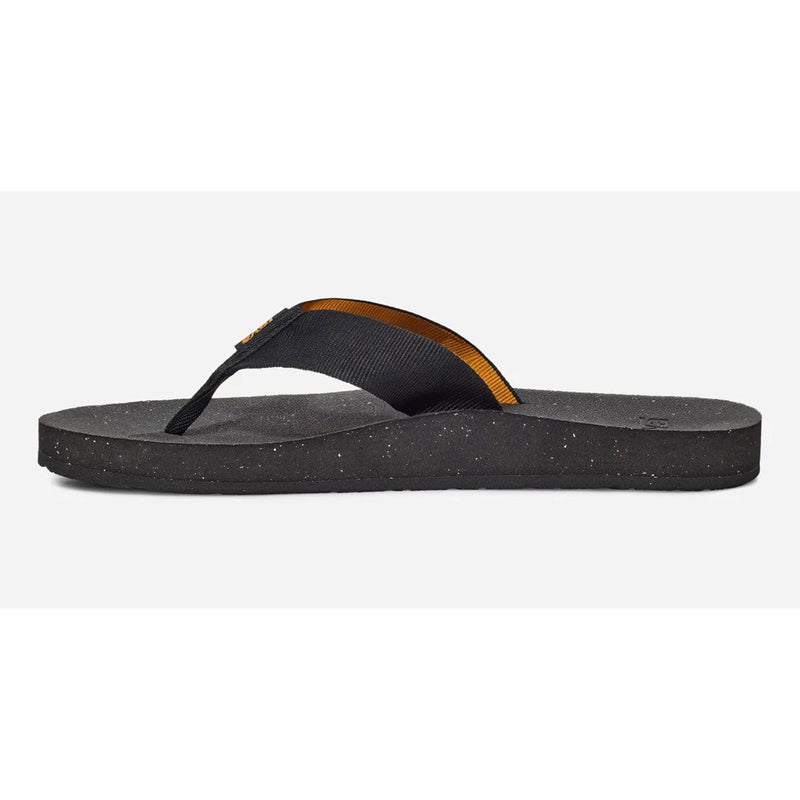 Load image into Gallery viewer, Teva Men&#39;s REFLIP Sandal
