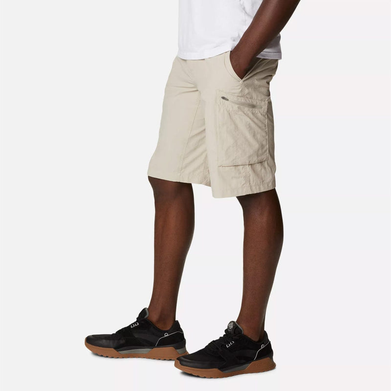 Load image into Gallery viewer, Columbia Silver Ridge Cargo Shorts - 10 in. Inseam - Men&#39;s
