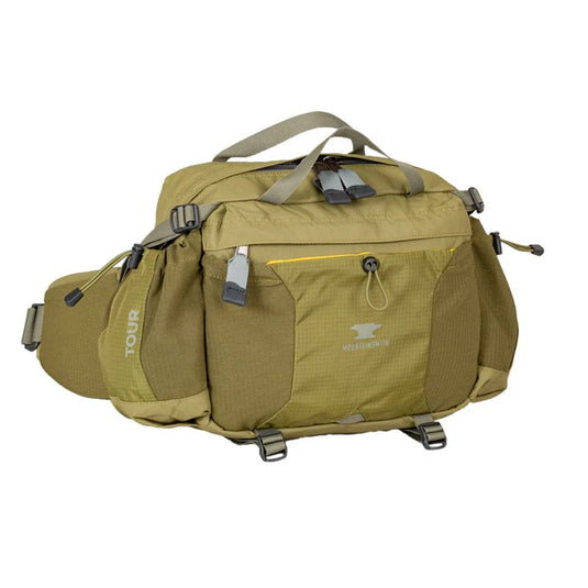 Mountiansmith Tour Lumbar Pack