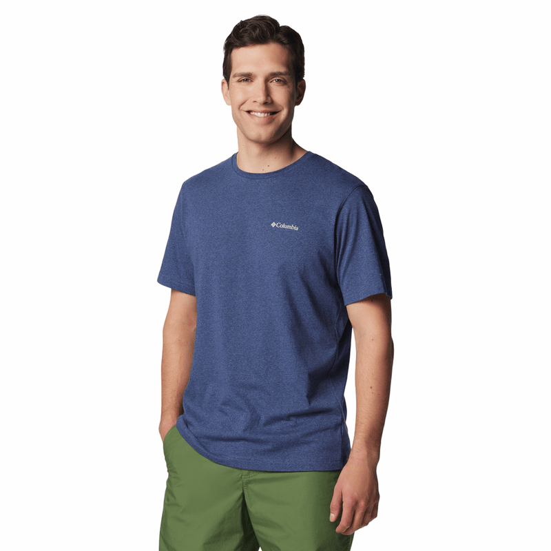 Load image into Gallery viewer, Columbia Men's Thistletown Hills Short Sleeve Shirt