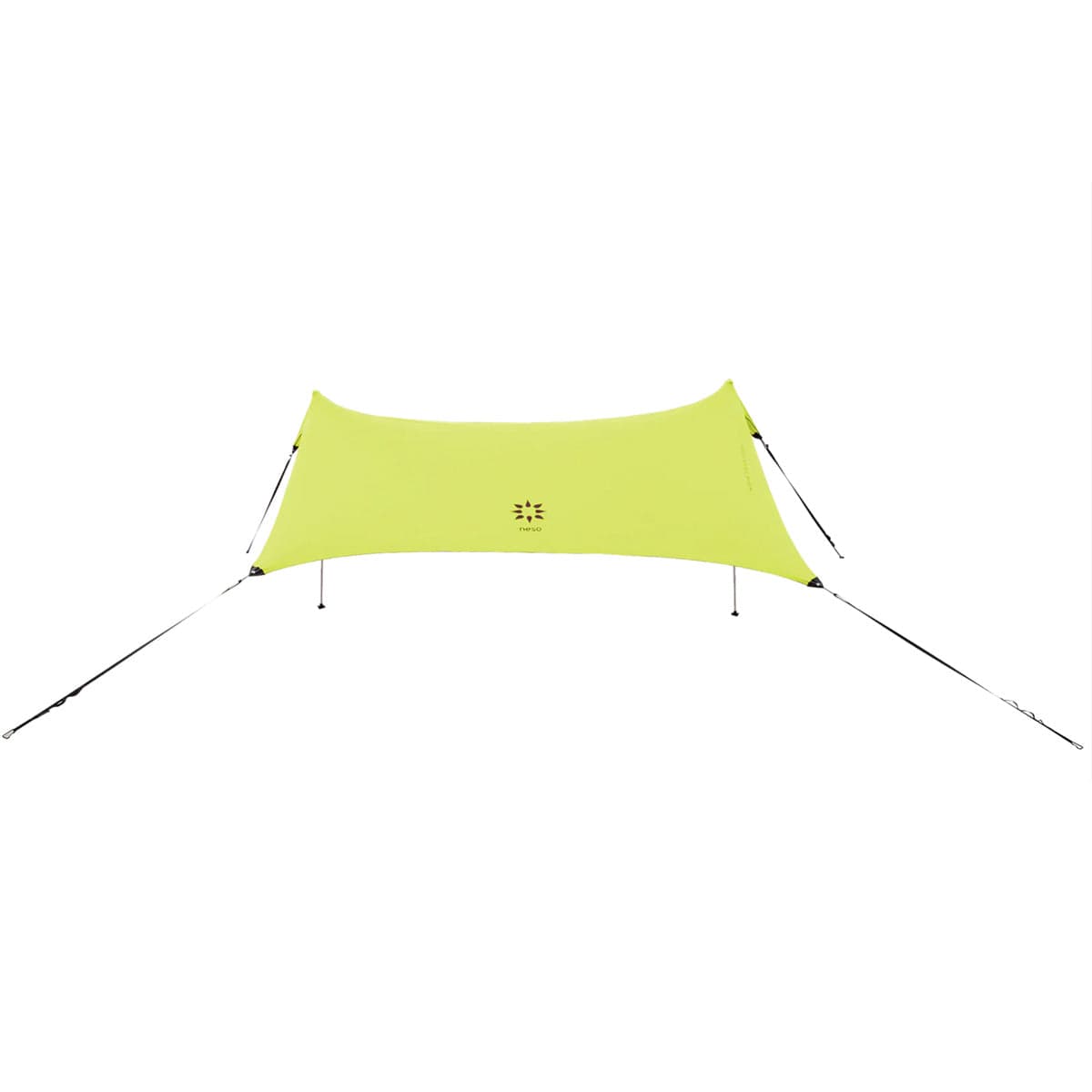 salewa forum tarp iv Neso Sidelines Grande Shelter