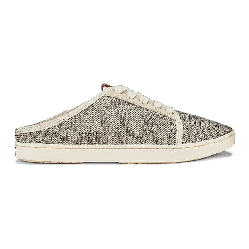 Load image into Gallery viewer, Olukai Pehuea LĪ Shoe - Women's