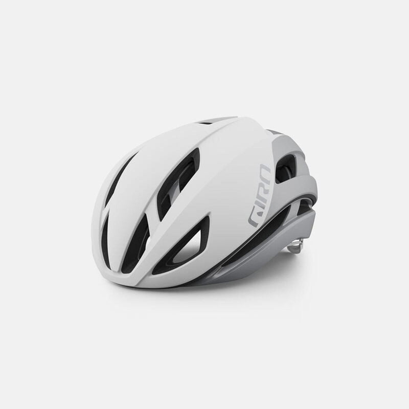 Load image into Gallery viewer, Giro Eclipse Spherical Cyling Helmet