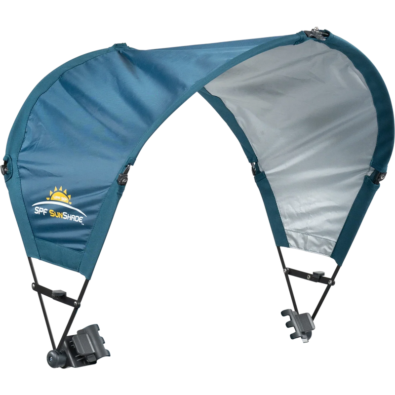 Load image into Gallery viewer, GCI Sunshade Accessory