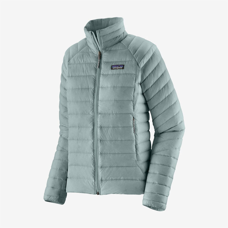Load image into Gallery viewer, Patagonia Womens Down Sweater