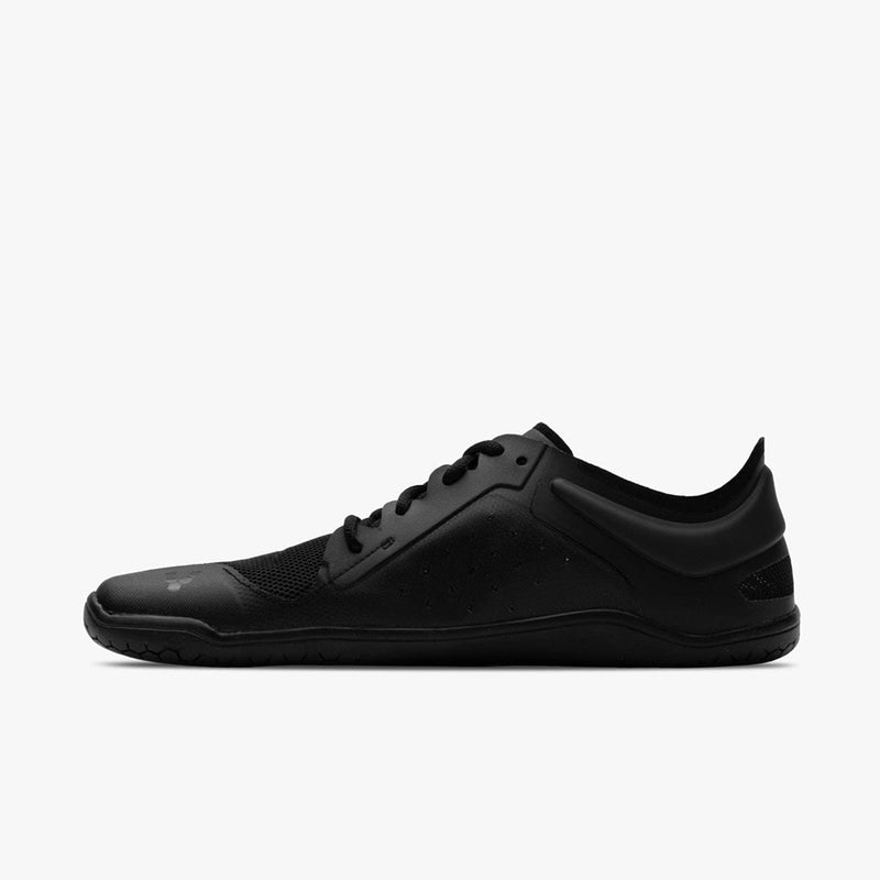 Load image into Gallery viewer, Vivo Primus Lite III Barefoot Shoe - Men's