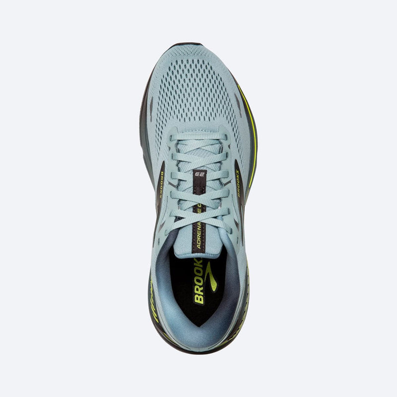 Load image into Gallery viewer, Brooks Adrenaline GTS 23 Mens Sneaker
