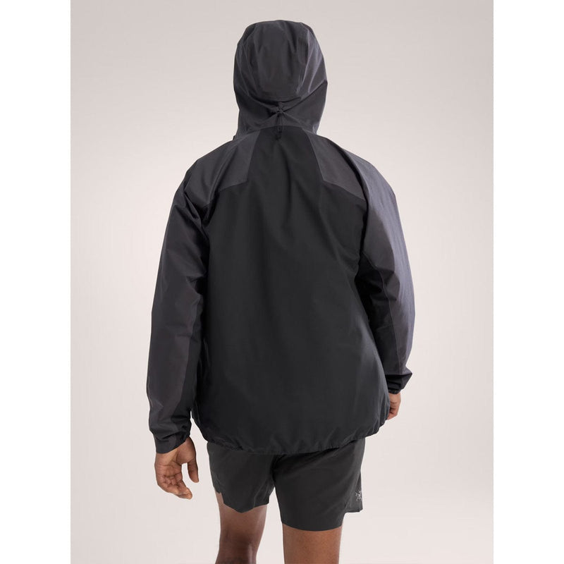 Load image into Gallery viewer, Arc'teryx Men's Norvan Shell Jacket