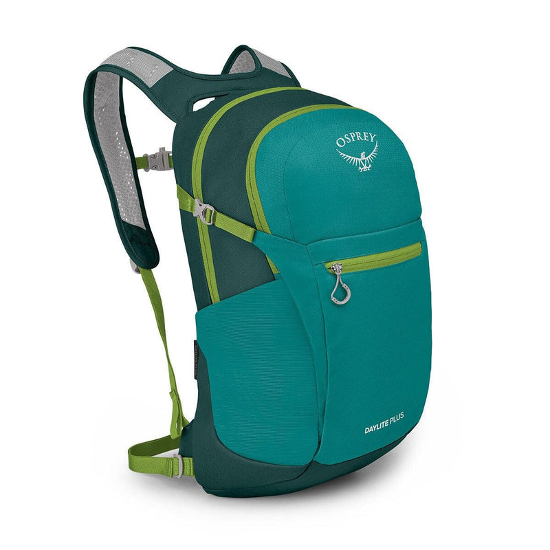 Load image into Gallery viewer, Osprey Daylite Plus Pack
