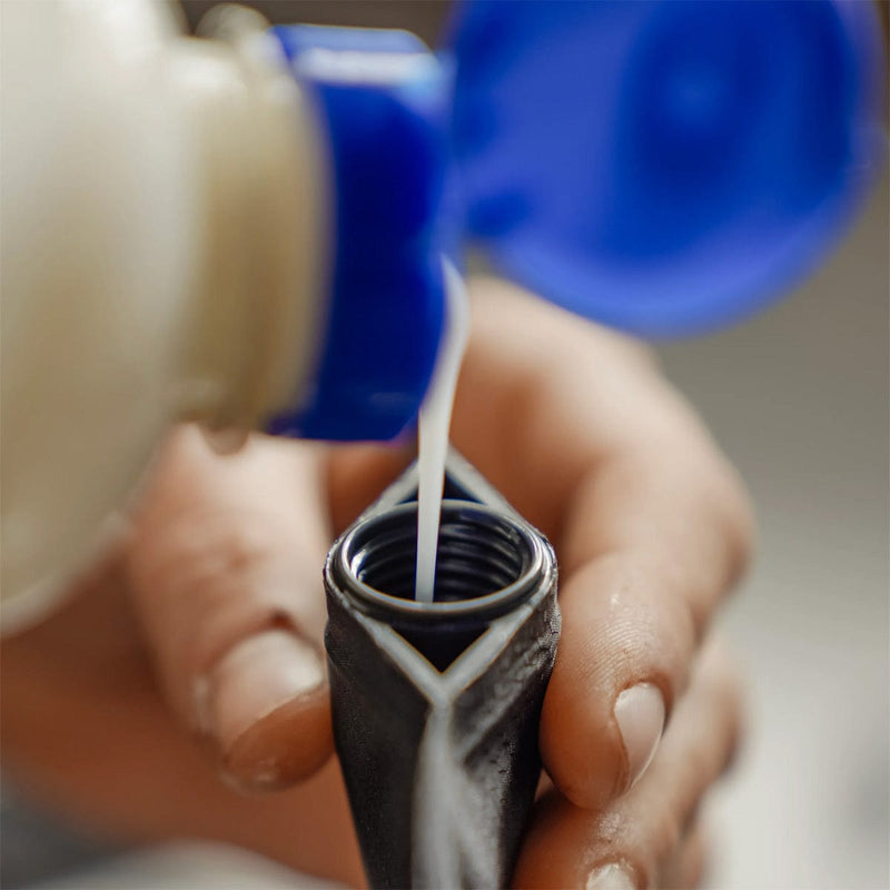 Load image into Gallery viewer, Matador FlatPak Toiletry Bottle