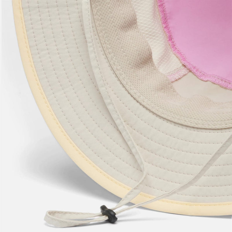 Load image into Gallery viewer, Columbia Youth Bora Bora Booney