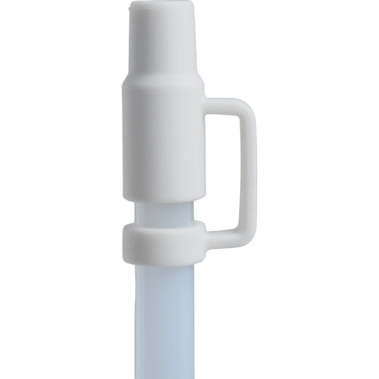 Stanley The Quencher Tumbler Boot 40oz + Straw Cover