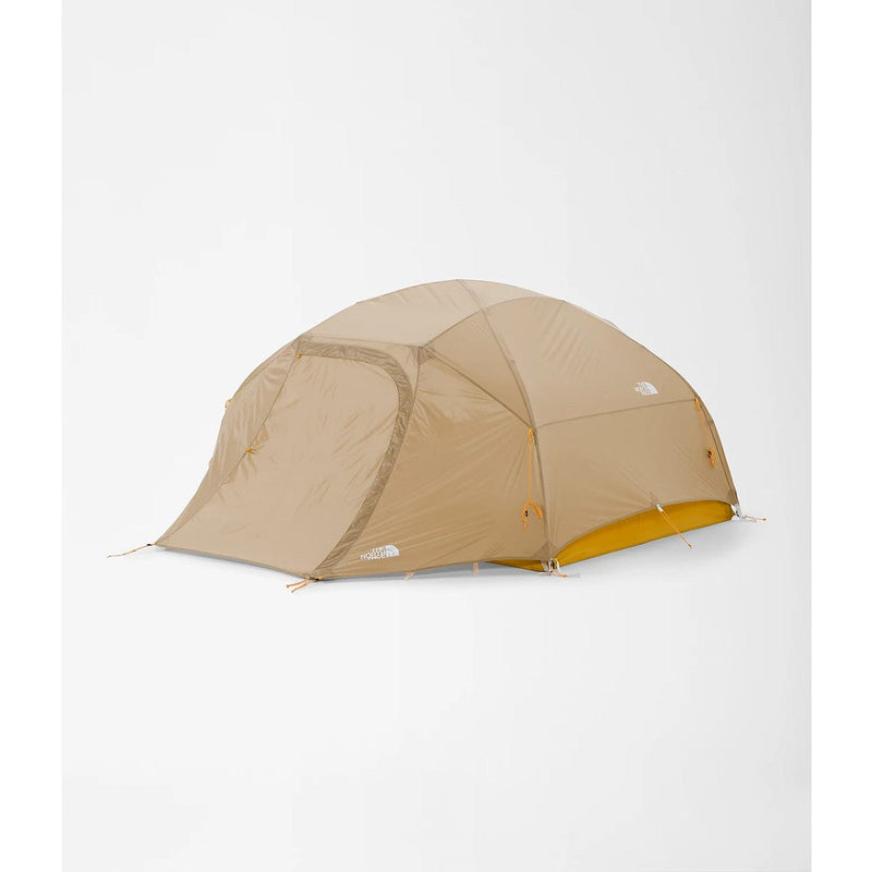 Load image into Gallery viewer, The North Face Trail Lite 3 Tent