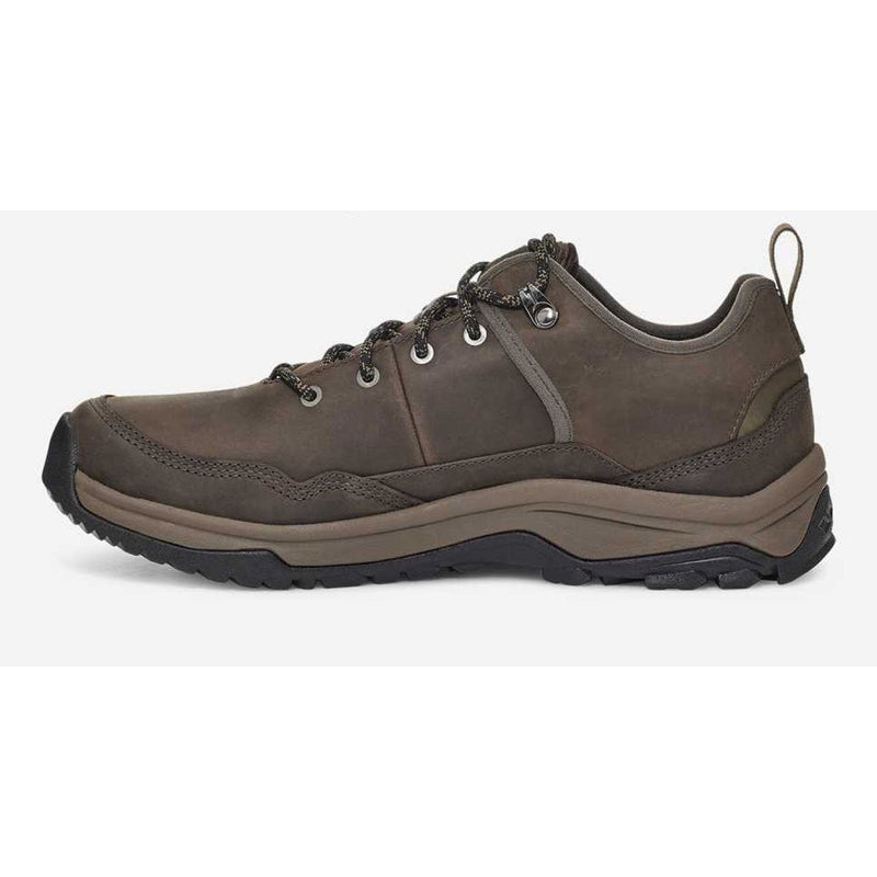 Load image into Gallery viewer, Teva Riva RP Hiking Shoe - Mens