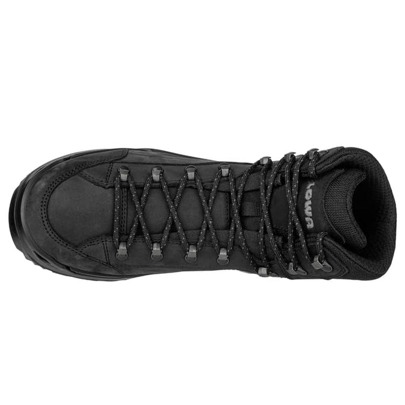 Load image into Gallery viewer, Lowa Renegade Evo GTX Mid Hiking Boot - Men's - NEW