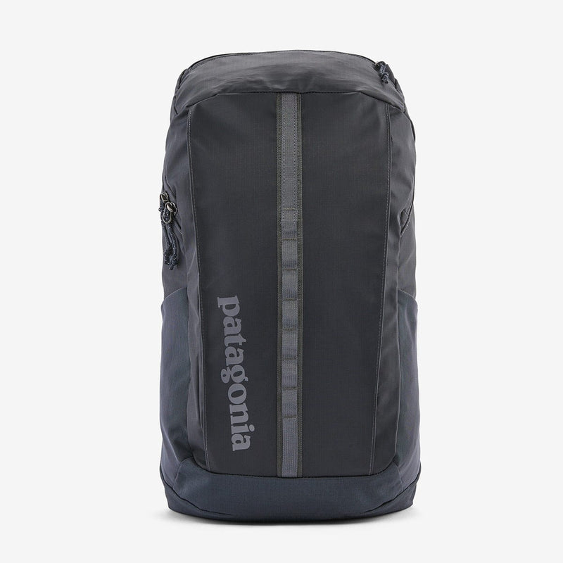 Load image into Gallery viewer, Patagonia Black Hole Pack 25L