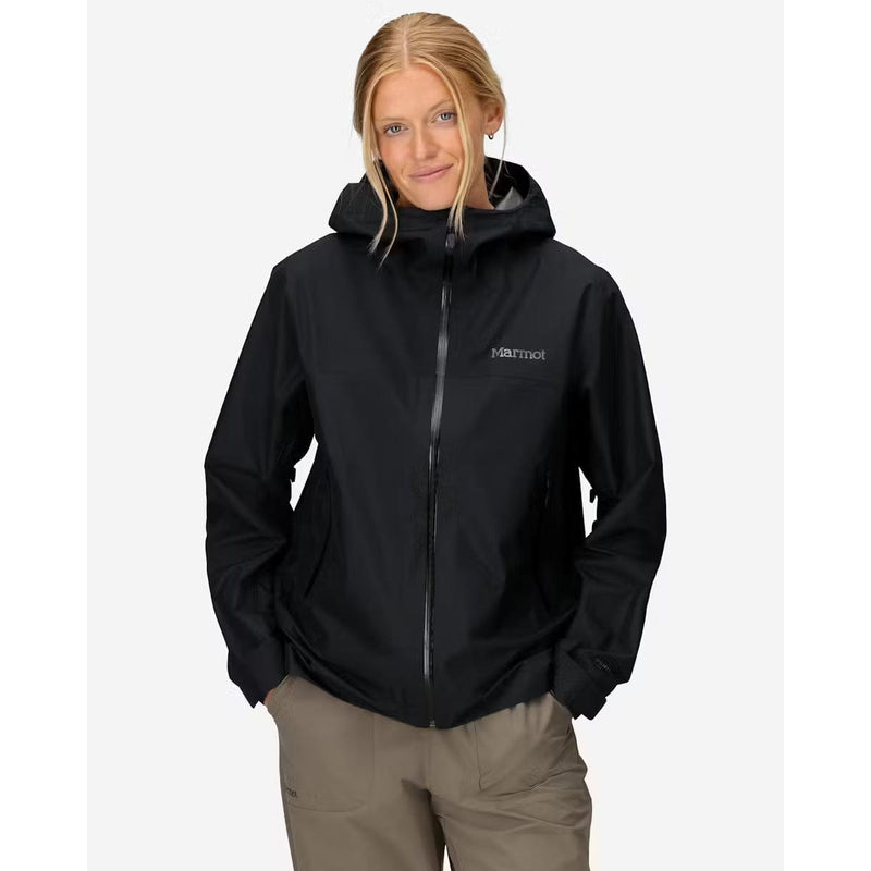 Load image into Gallery viewer, Marmot Women's Minimalist Pertex Jacket