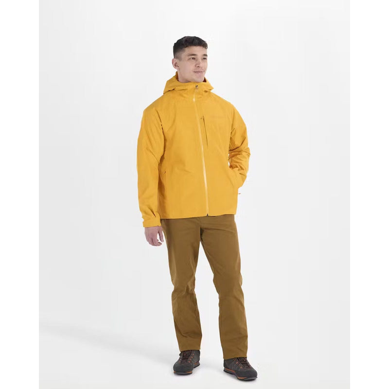 Load image into Gallery viewer, Marmot Men's Waypoint GORE-TEX Jacket