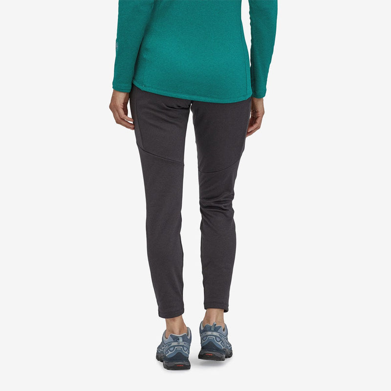 Load image into Gallery viewer, Patagonia Women's R1 Daily Bottoms