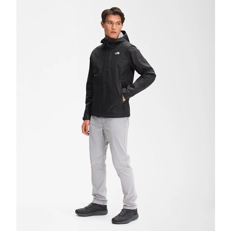 Load image into Gallery viewer, The North Face Men's Alta Vista Jacket