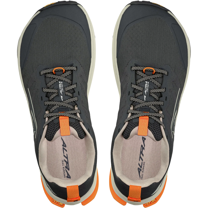 Load image into Gallery viewer, Altra Men's Lone Peak 9+ Trail Running Shoe