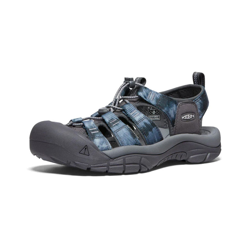 Load image into Gallery viewer, Keen Newport H2 Sandals - Men's