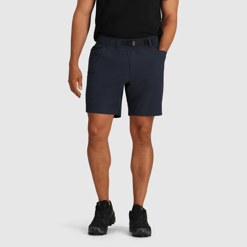 Load image into Gallery viewer, Outdoor Research Men's Ferrosi Shorts - 7" Inseam