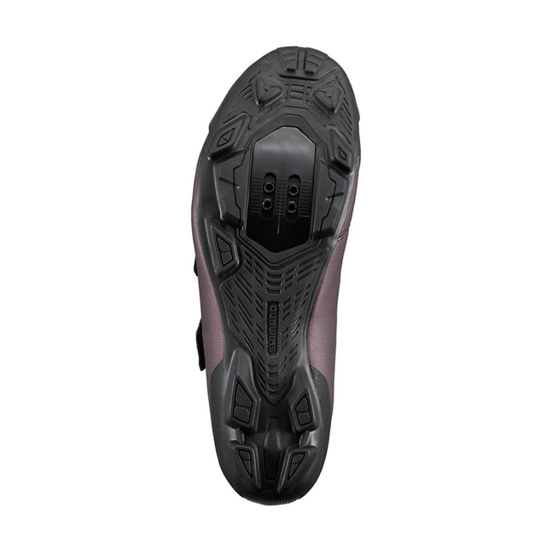 Load image into Gallery viewer, Shimano SH-XC100 Cycling Shoe - Women&#39;s
