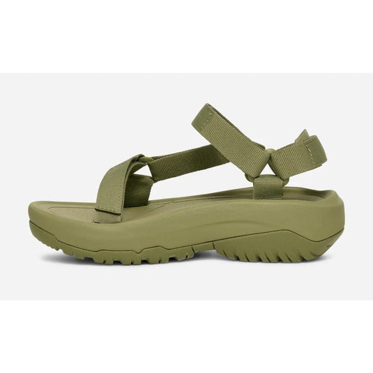Teva Hurricane XLT2 Ampsole Sandal - Womens