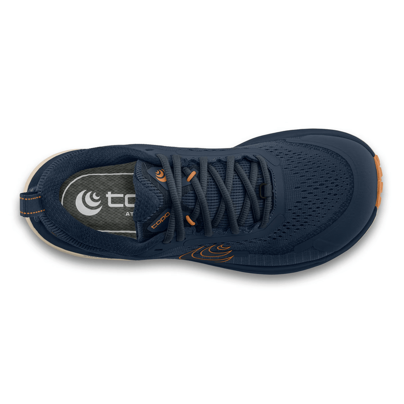 Load image into Gallery viewer, Topo Men's Terraventure 5 Trail Shoe