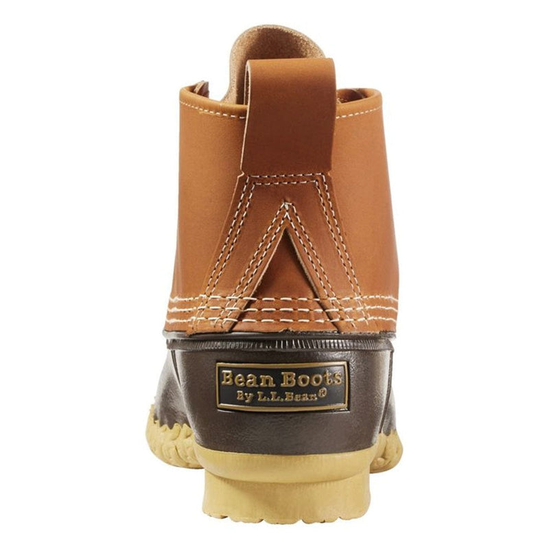 Load image into Gallery viewer, L.L. Bean Bean Boot 6" Women's