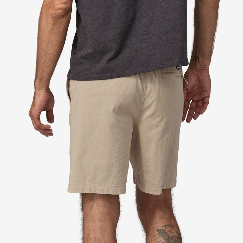 Load image into Gallery viewer, Patagonia Men's Nomader Volley Shorts