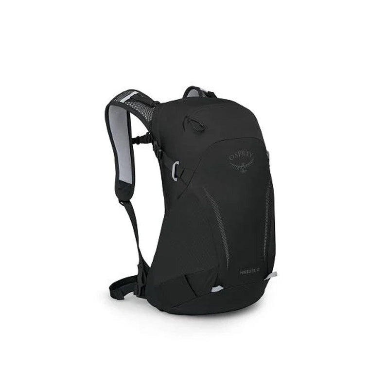 Load image into Gallery viewer, Osprey Hikelite 18 Daypack