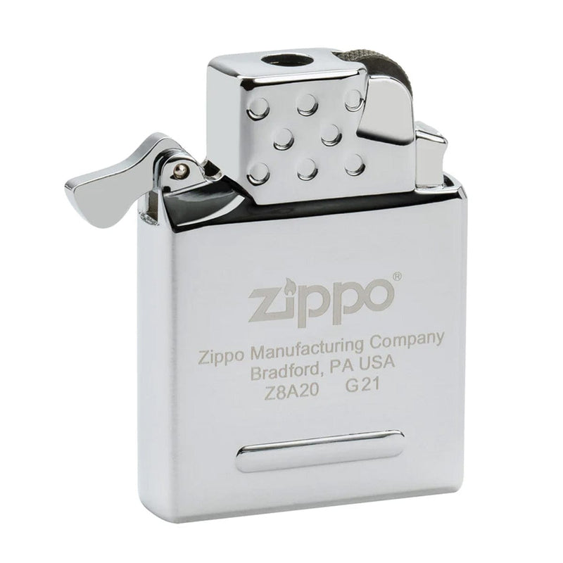 Load image into Gallery viewer, Zippo Yellow Flame Butane Insert