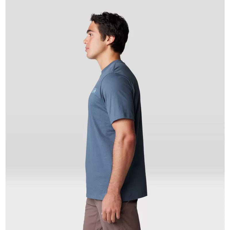 Load image into Gallery viewer, Mountain Hardwear Men's Bear™ Short Sleeve