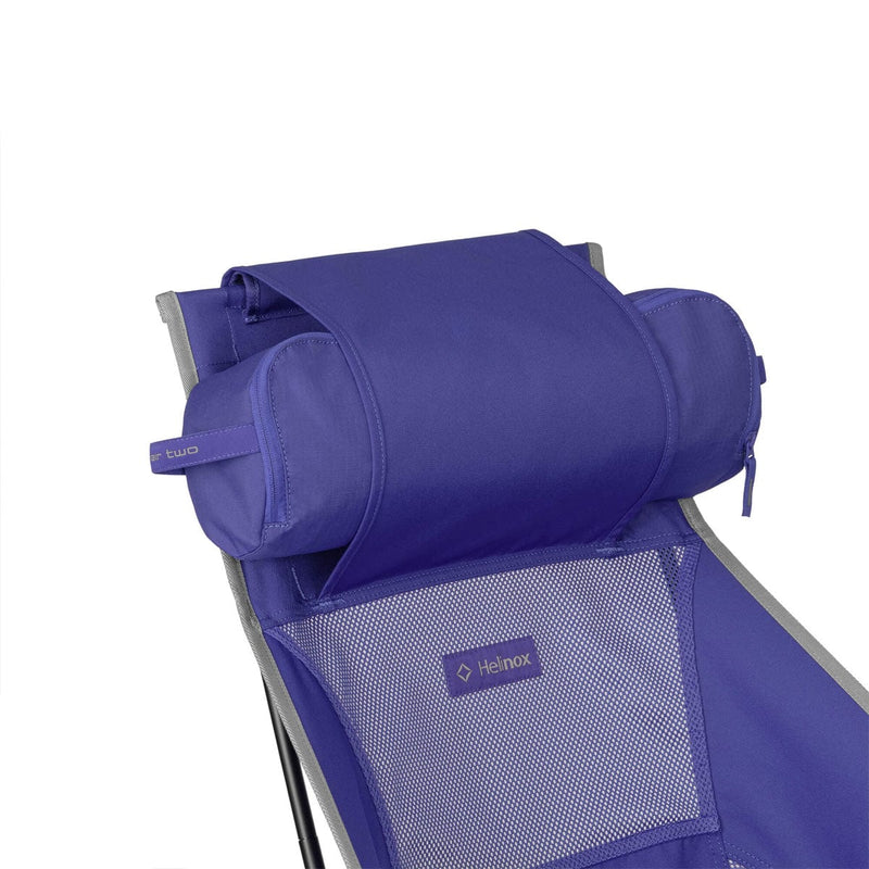 Load image into Gallery viewer, Helinox Chair Two Camp Chair - New