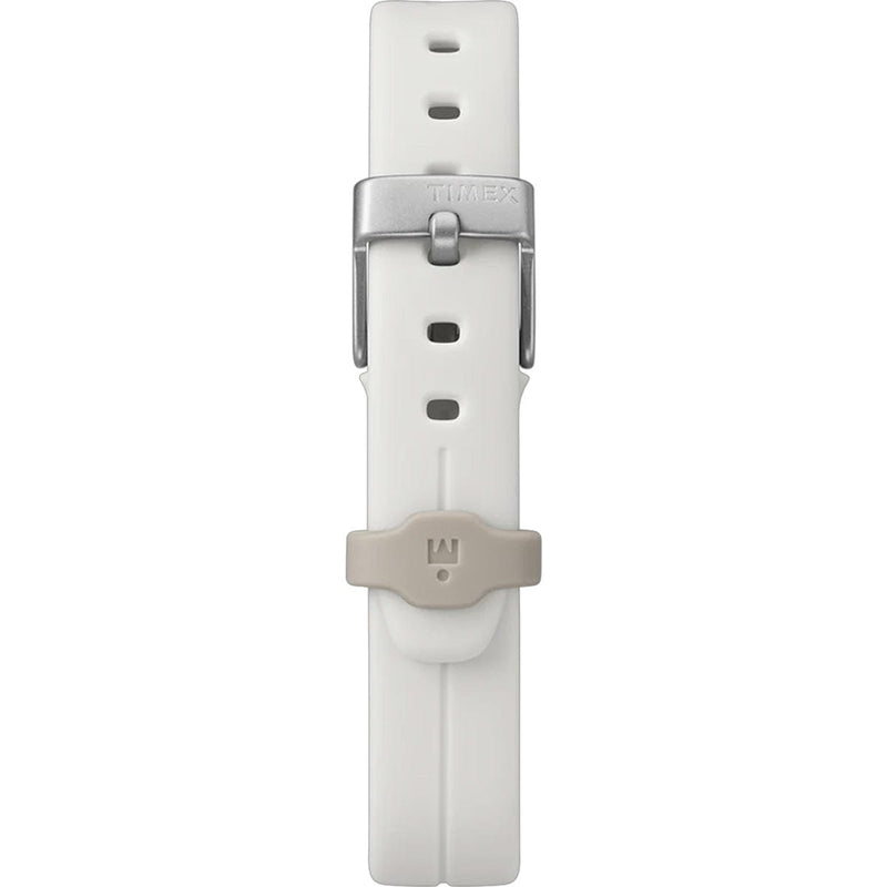 Load image into Gallery viewer, Timex Ironman Transit 33mm Mid-Size Resin Strap Watch