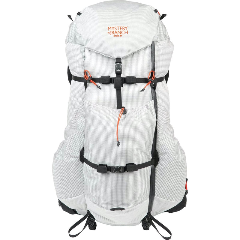Load image into Gallery viewer, Mystery Ranch Radix 47 Backing Pack - Womens