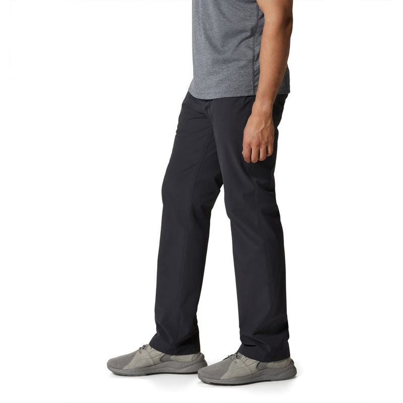 Load image into Gallery viewer, Mountain Hardwear Men&#39;s Yumalino Pant
