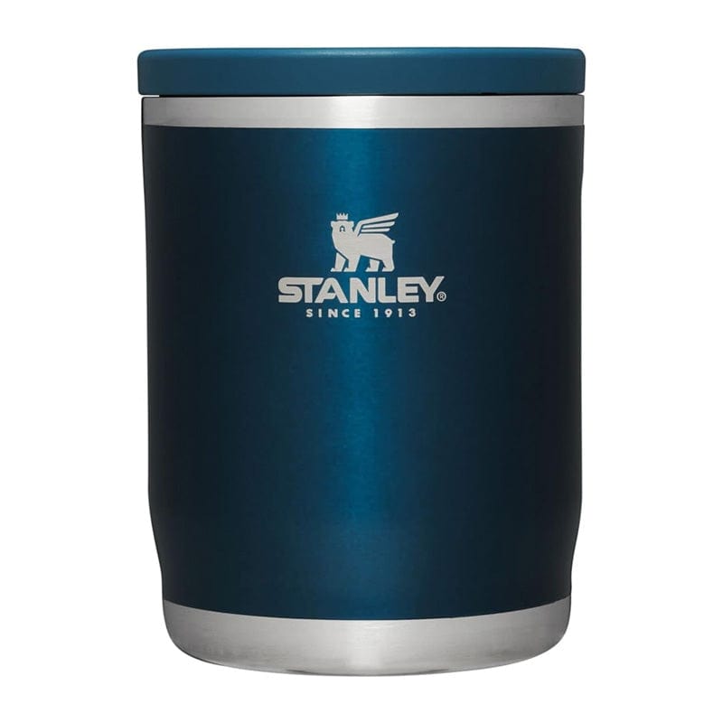 Load image into Gallery viewer, Stanley Adventure To-Go Food Jar 18 oz