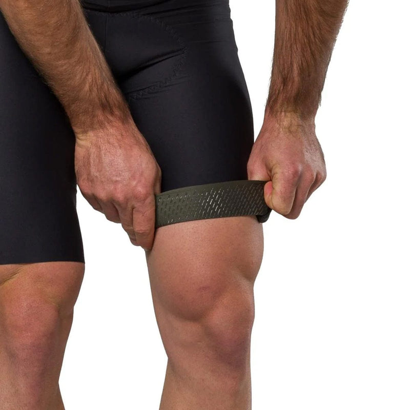 Load image into Gallery viewer, Pearl Izumi Men's Pro Cycling Short